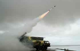 new delhi, India showed strength, Akash-NG missile 