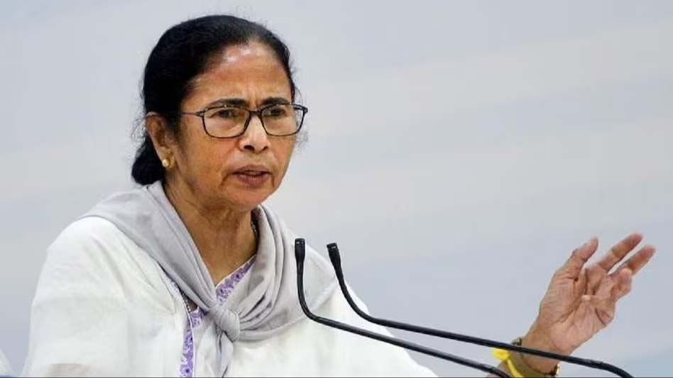 kolkata, Mamta ,elections alone