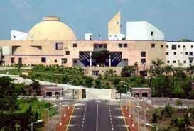bhopal, MP Assembly,  online gaming