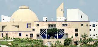 bhopal, Opposition