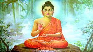 raisen, sacred remains , Lord Buddha