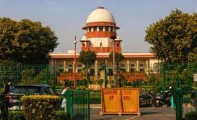 new delhi, Supreme Court ,electoral bonds 