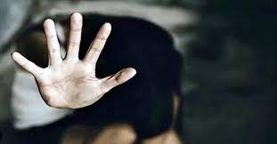 ujjain, Young man ,raped girl 