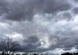 bhopal, Clouds camp , Madhya Pradesh