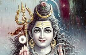 bhopal, Rare coincidences ,Mahashivratri