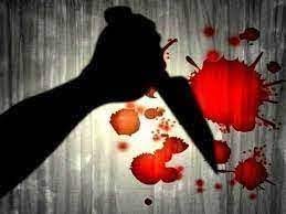 gwalior, illicit relations, killed