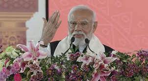 new delhi, God