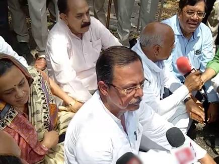 lal singh aary