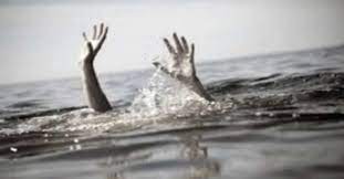 ujjain, Bhopal resident ,drowning in Kshipra