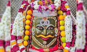 ujjain, Lord Mahakaleshwar ,Sheshnag