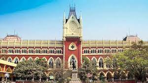 kolkata, Big decision , Calcutta High Court