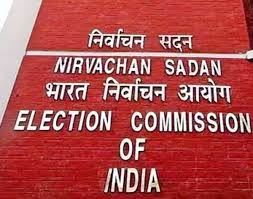 new delhi, Commission announce ,general election schedule