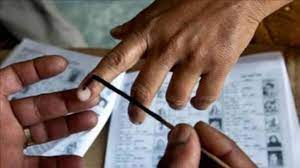 new delhi,  Lok Sabha elections,7 phases