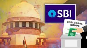 new delhi, Supreme Court ,SBI 