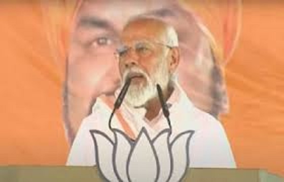 new delhi, Arrogant alliance, Narendra Modi