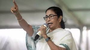 kolkata,  Bengal suffer , Mamata