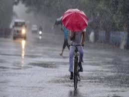 bhopal,  last week ,April
