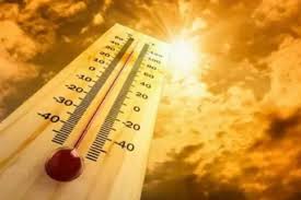 bhopal, Heat wave,Madhya Pradesh