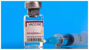 new delhi, AstraZeneca ,corona vaccine
