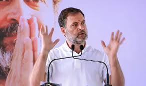 raibareli, Indi alliance government , Rahul Gandhi