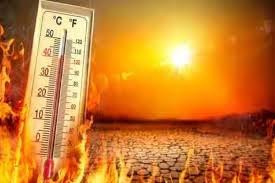 bhopal,Heat wave alert, Madhya Pradesh