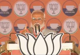 mirjapur,  good intentions and policies,  Narendra Modi