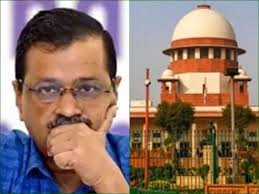 new delhi, Kejriwal appeals , Supreme Court 