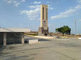 it park bhopal