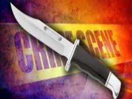 jabalpur, Younger brother ,killed 