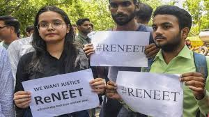 new delhi, Supreme Court ,NEET controversy