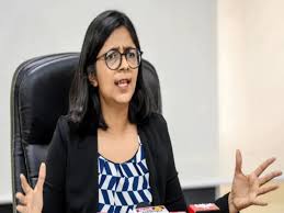 new delhi, Swati Maliwal , Indi alliance