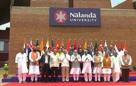 patna, Nalanda,prime Minister