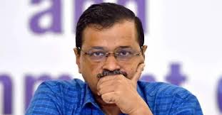 new delhi, Shock to Kejriwal , High Court