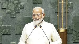 new delhi, move forward , Prime Minister Modi
