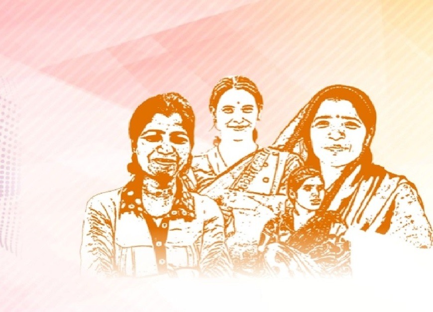 bhopal, State women , Madhya Pradesh