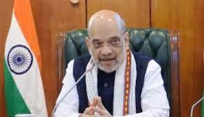 new delhi, Government increased, Amit Shah