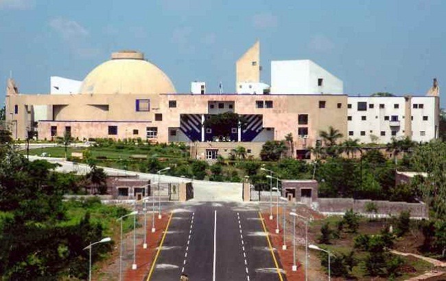 bhopal,Uproar in MP Assembly , Hindu statement