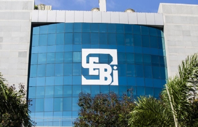 new delhi, SEBI ,shows cause notice 