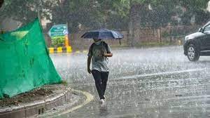 bhopal, heavy rain , Madhya Pradesh 