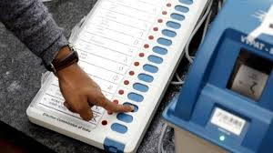 chindwara, Amarwada Assembly, by-election 