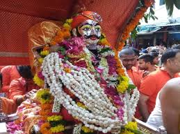 ujjain, Lord Mahakal