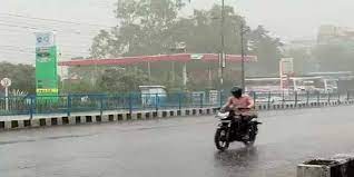 bhopal,  heavy rain ,Madhya Pradesh 