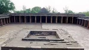 bhopal, Jain community , banquet hall