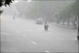 bhopal, Heavy rain , 18 districts 