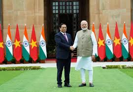 new delhi, PM Modi , Delhi