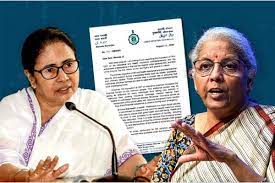 kolkata, Mamta Banerjee , insurance policies