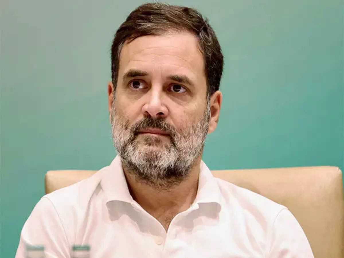 new delhi, Rahul Gandhi , Wayanad