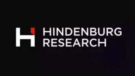 new delhi, Hindenburg, new revelations indicate