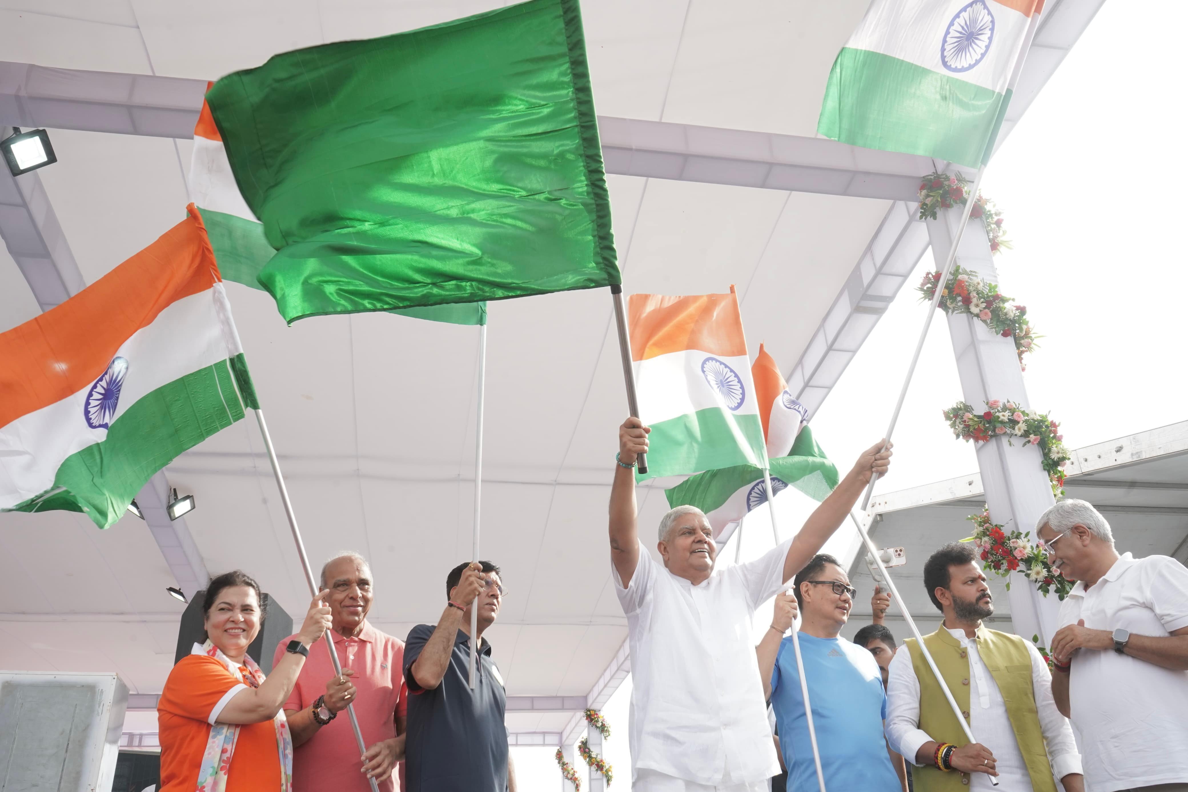 new delhi, 