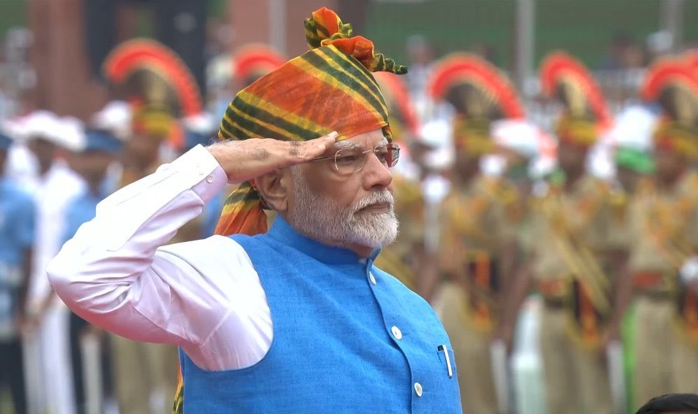 new delhi,  secular civil code, Prime Minister